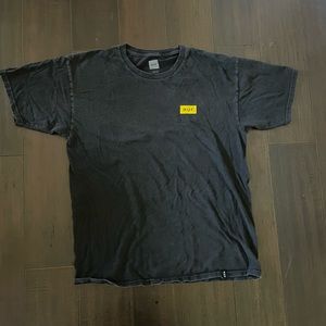 Huf Double Sided T shirt